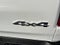 2026 RAM 1500 Big Horn 4x4 Crew Cab 5'7" Box