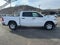 2026 RAM 1500 Big Horn 4x4 Crew Cab 5'7" Box