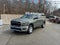 2026 RAM 1500 Big Horn 4x4 Crew Cab 5'7" Box