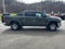 2026 RAM 1500 Big Horn 4x4 Crew Cab 5'7" Box