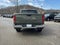 2026 RAM 1500 Big Horn 4x4 Crew Cab 5'7" Box