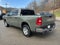 2026 RAM 1500 Big Horn 4x4 Crew Cab 5'7" Box