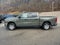 2026 RAM 1500 Big Horn 4x4 Crew Cab 5'7" Box
