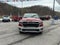 2026 RAM 1500 Big Horn 4x4 Crew Cab 5'7" Box