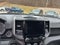 2026 RAM 1500 Big Horn 4x4 Crew Cab 5'7" Box