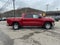 2026 RAM 1500 Big Horn 4x4 Crew Cab 5'7" Box