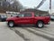 2026 RAM 1500 Big Horn 4x4 Crew Cab 5'7" Box