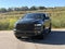 2027 RAM 1500 Express