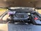 2027 RAM 1500 Express