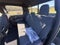2027 RAM 1500 Express