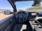 2027 RAM 1500 Express