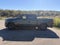 2027 RAM 1500 Express