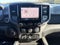 2027 RAM 1500 Express
