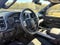 2027 RAM 1500 Express