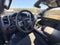 2027 RAM 1500 Express