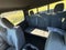 2027 RAM 1500 Express