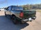 2027 RAM 1500 Express