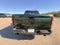 2027 RAM 1500 Express