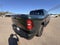 2027 RAM 1500 Express