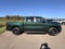 2027 RAM 1500 Express