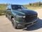 2027 RAM 1500 Express