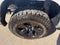2027 RAM 1500 Warlock