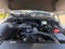 2027 RAM 1500 Warlock