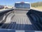 2027 RAM 1500 Warlock