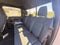 2027 RAM 1500 Warlock