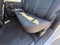 2027 RAM 1500 Warlock