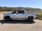 2027 RAM 1500 Warlock