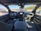 2027 RAM 1500 Warlock