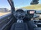 2027 RAM 1500 Warlock