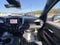 2027 RAM 1500 Warlock