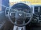 2027 RAM 1500 Warlock