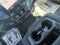2027 RAM 1500 Warlock