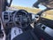 2027 RAM 1500 Warlock