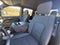 2027 RAM 1500 Warlock