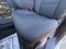 2027 RAM 1500 Warlock