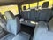 2027 RAM 1500 Warlock