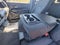 2027 RAM 1500 Warlock