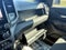 2027 RAM 1500 Warlock