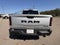 2027 RAM 1500 Warlock