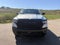 2027 RAM 1500 Warlock
