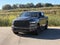 2027 RAM 1500 EXPRESS