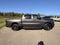 2027 RAM 1500 EXPRESS