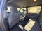 2027 RAM 1500 EXPRESS
