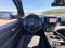 2027 RAM 1500 EXPRESS