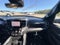 2027 RAM 1500 EXPRESS