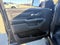 2027 RAM 1500 EXPRESS
